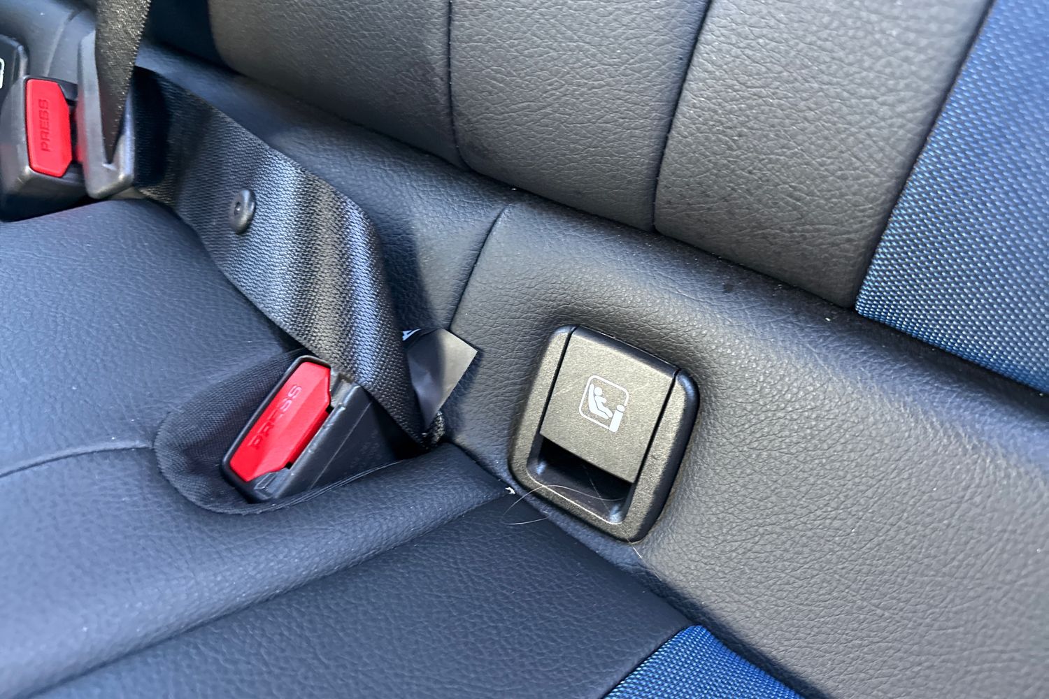 Used BMW 1 Series 2023 for sale - 77935772: Photo 41