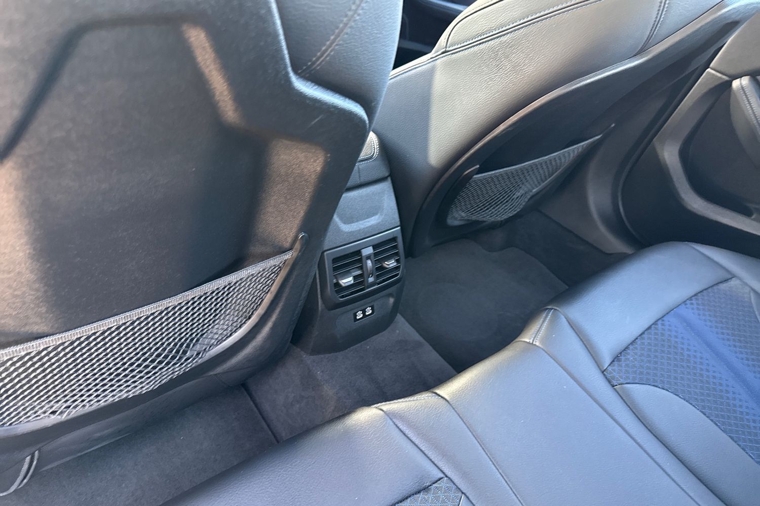 Used BMW 1 Series 2023 for sale - 77935772: Photo 42