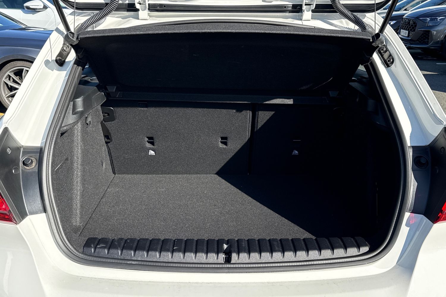 Used BMW 1 Series 2023 for sale - 77935772: Photo 6