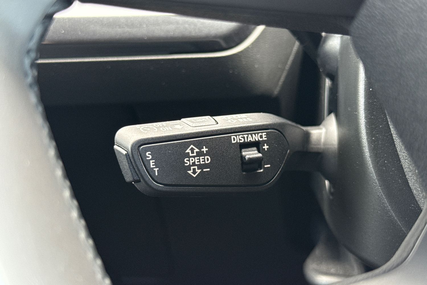 Vehicle 42