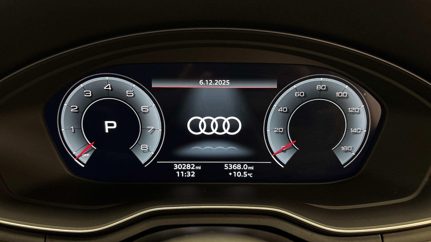 Used Audi A5 2023 for sale - 77128851: Photo 10