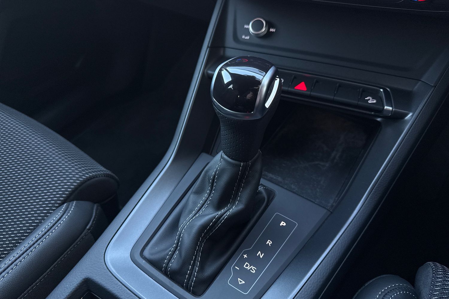 Used Audi Q3 2023 for sale - 76636886: Photo 23