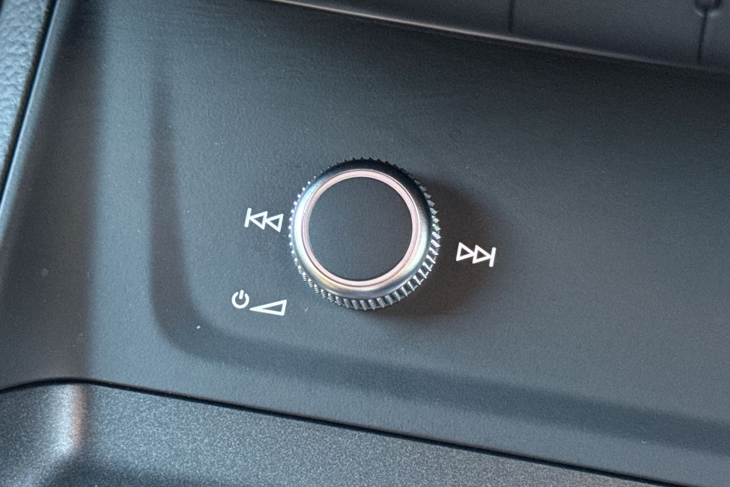 Used Audi Q3 2023 for sale - 76636886: Photo 44