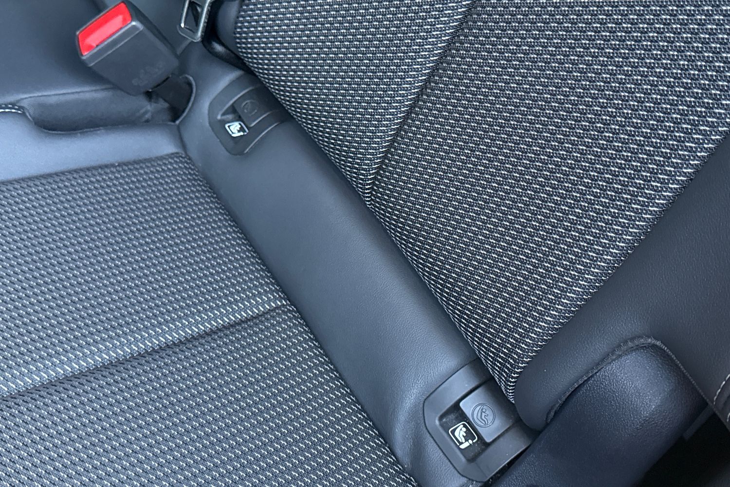 Used Audi Q3 2023 for sale - 76636886: Photo 48