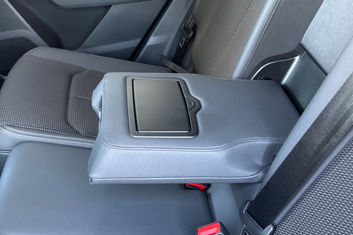 Used Audi Q3 2023 for sale - 76636886: Photo 49