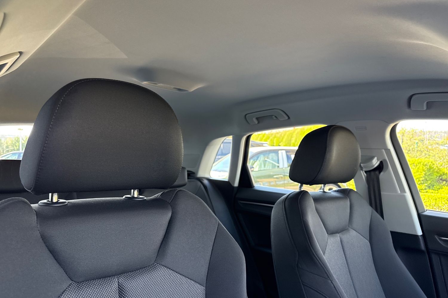 Used Audi Q3 2022 for sale - 78168574: Photo 24