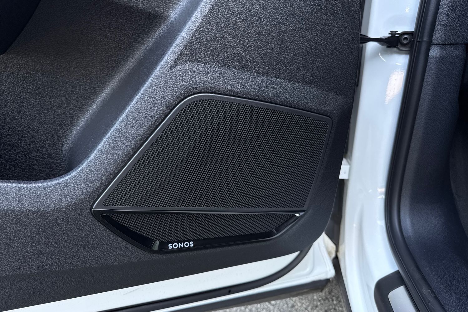 Used Audi Q3 2022 for sale - 78168574: Photo 28