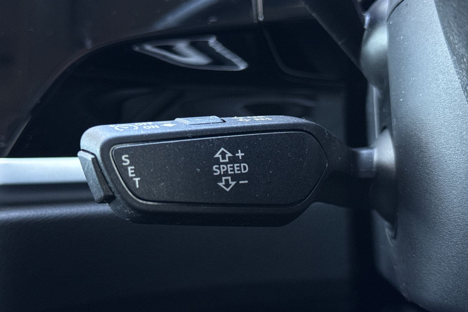 Used Audi Q3 2022 for sale - 78168574: Photo 39