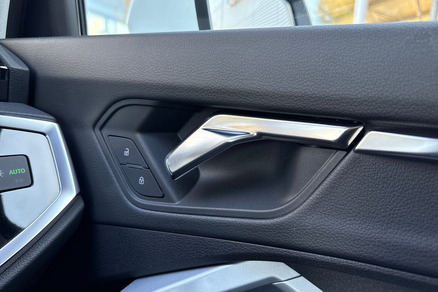 Used Audi Q3 2022 for sale - 78168574: Photo 41