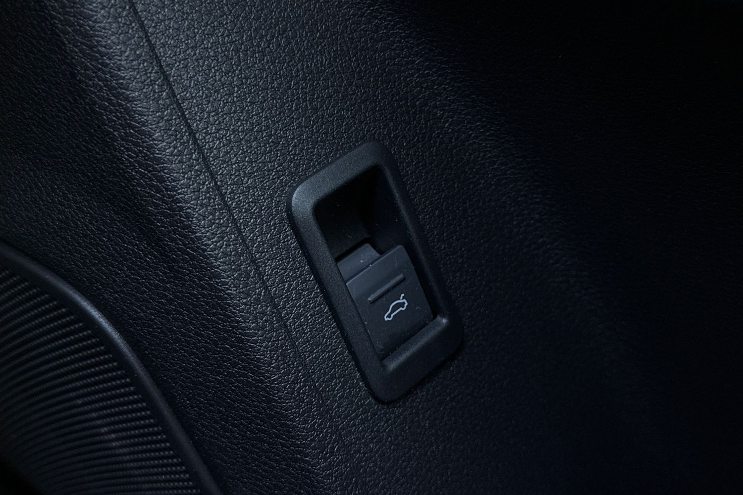 Used Audi Q3 2022 for sale - 78168574: Photo 43