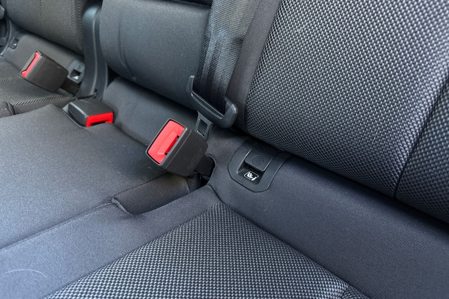 Used Audi Q3 2022 for sale - 78168574: Photo 44