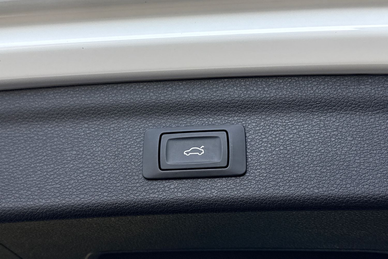 Used Audi Q3 2022 for sale - 78168574: Photo 46