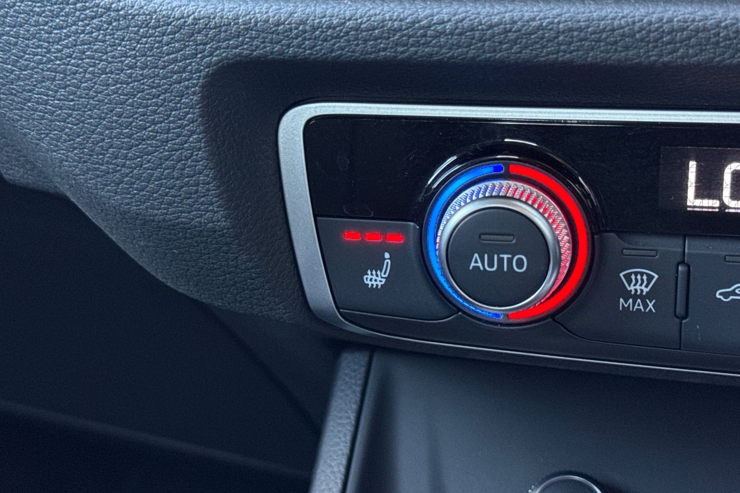 Used Audi Q3 2022 for sale - 78168574: Photo 47