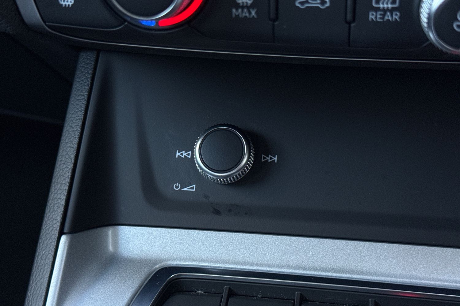 Used Audi Q3 2022 for sale - 78168574: Photo 48