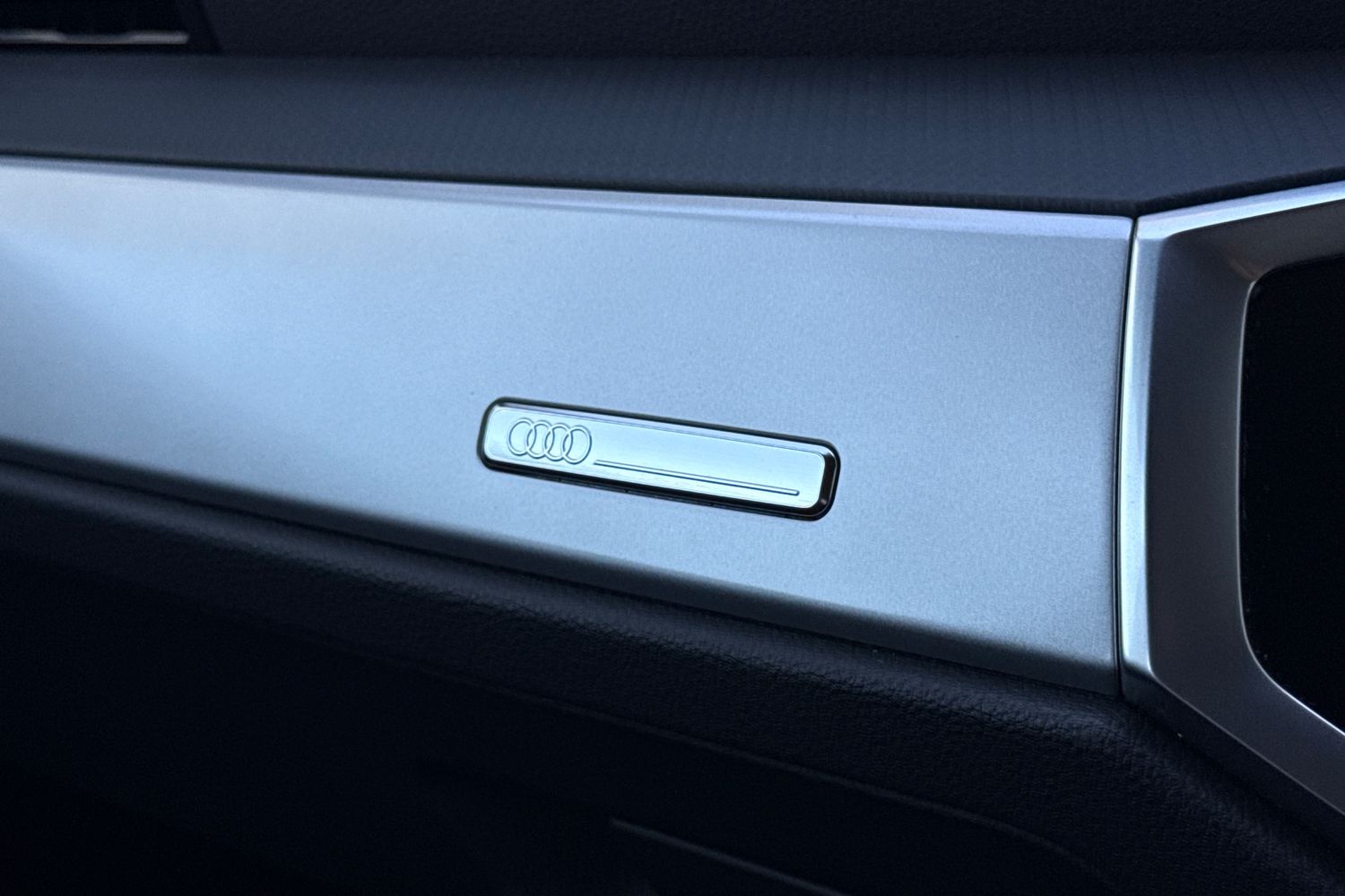 Used Audi Q3 2022 for sale - 78168574: Photo 50