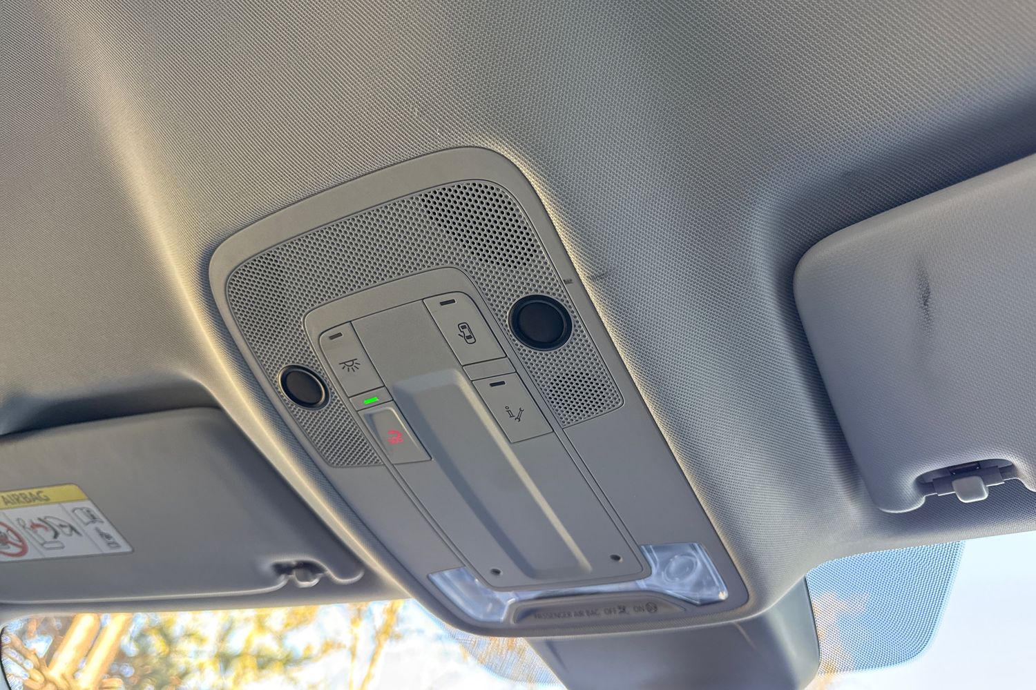 Used Audi Q3 2022 for sale - 78168574: Photo 51