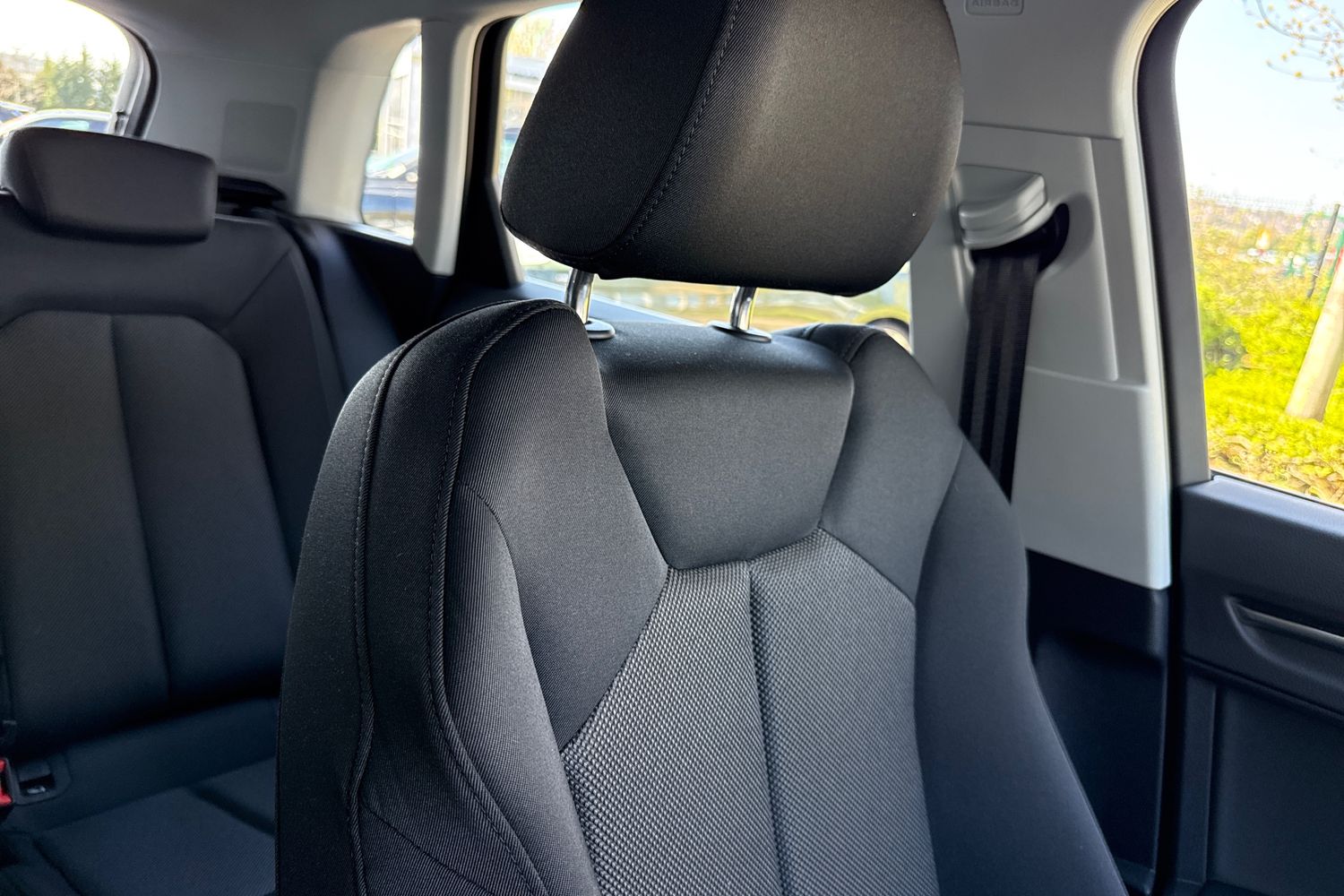 Used Audi Q3 2022 for sale - 78168574: Photo 52