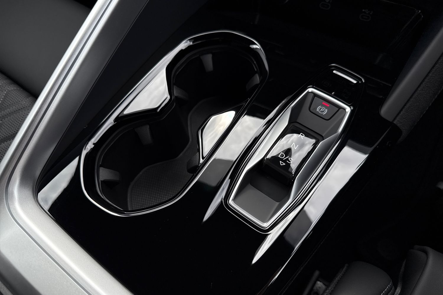 Used Audi SQ5 2026 for sale - 77211574: Photo 22