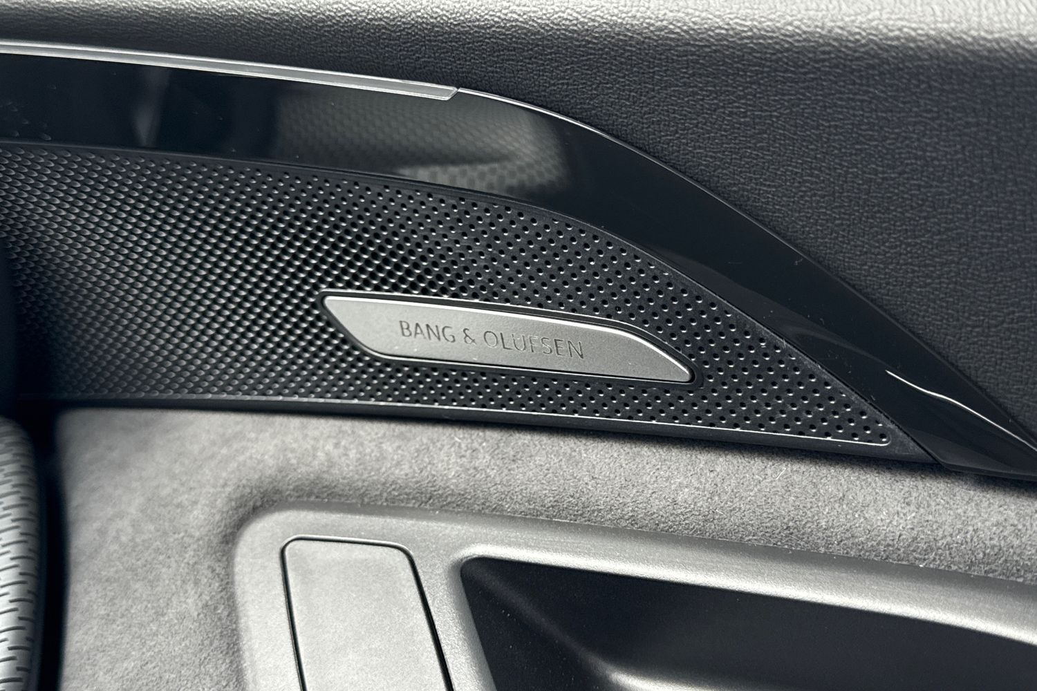 Used Audi SQ5 2026 for sale - 77211574: Photo 24