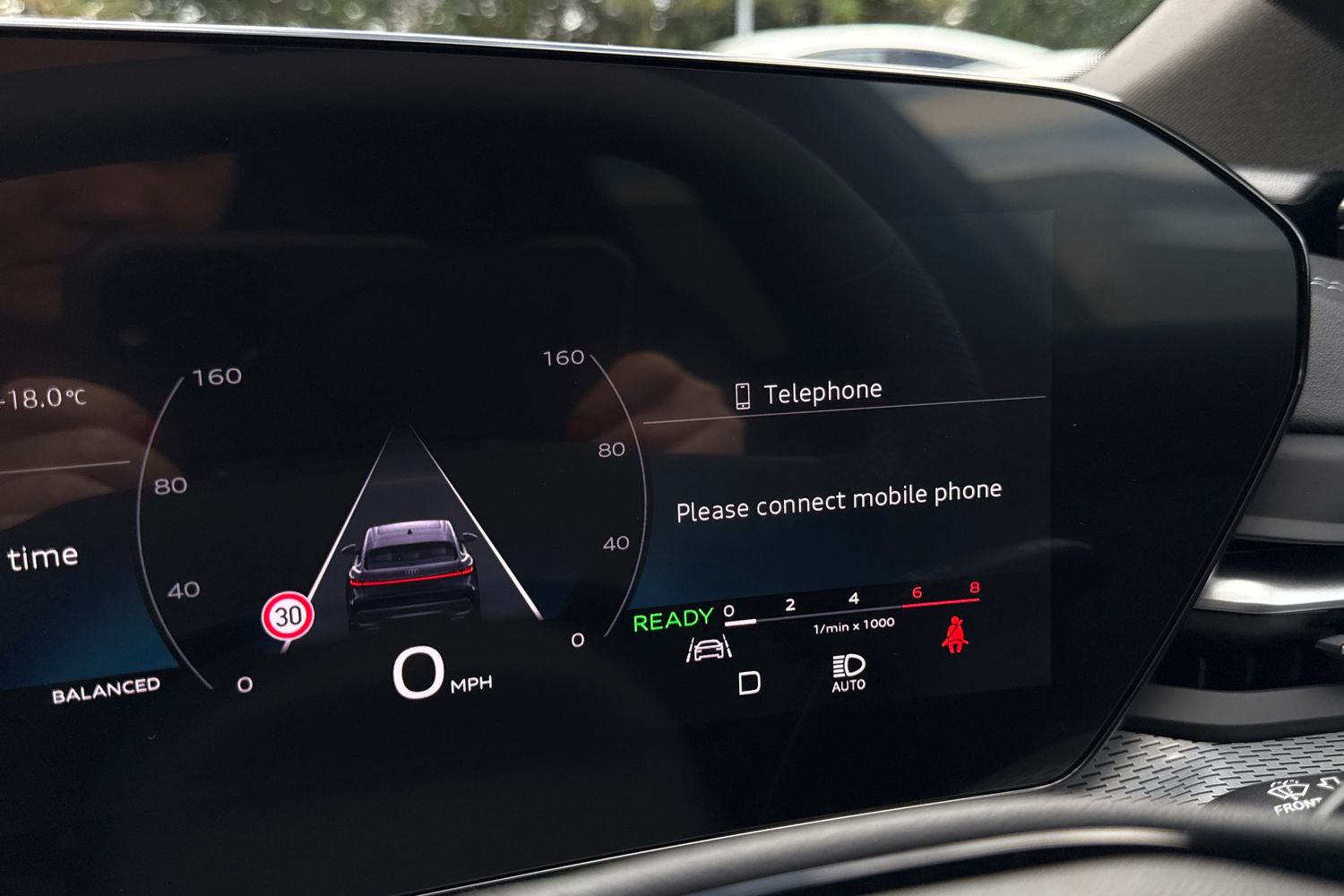 Used Audi SQ5 2026 for sale - 77211574: Photo 37