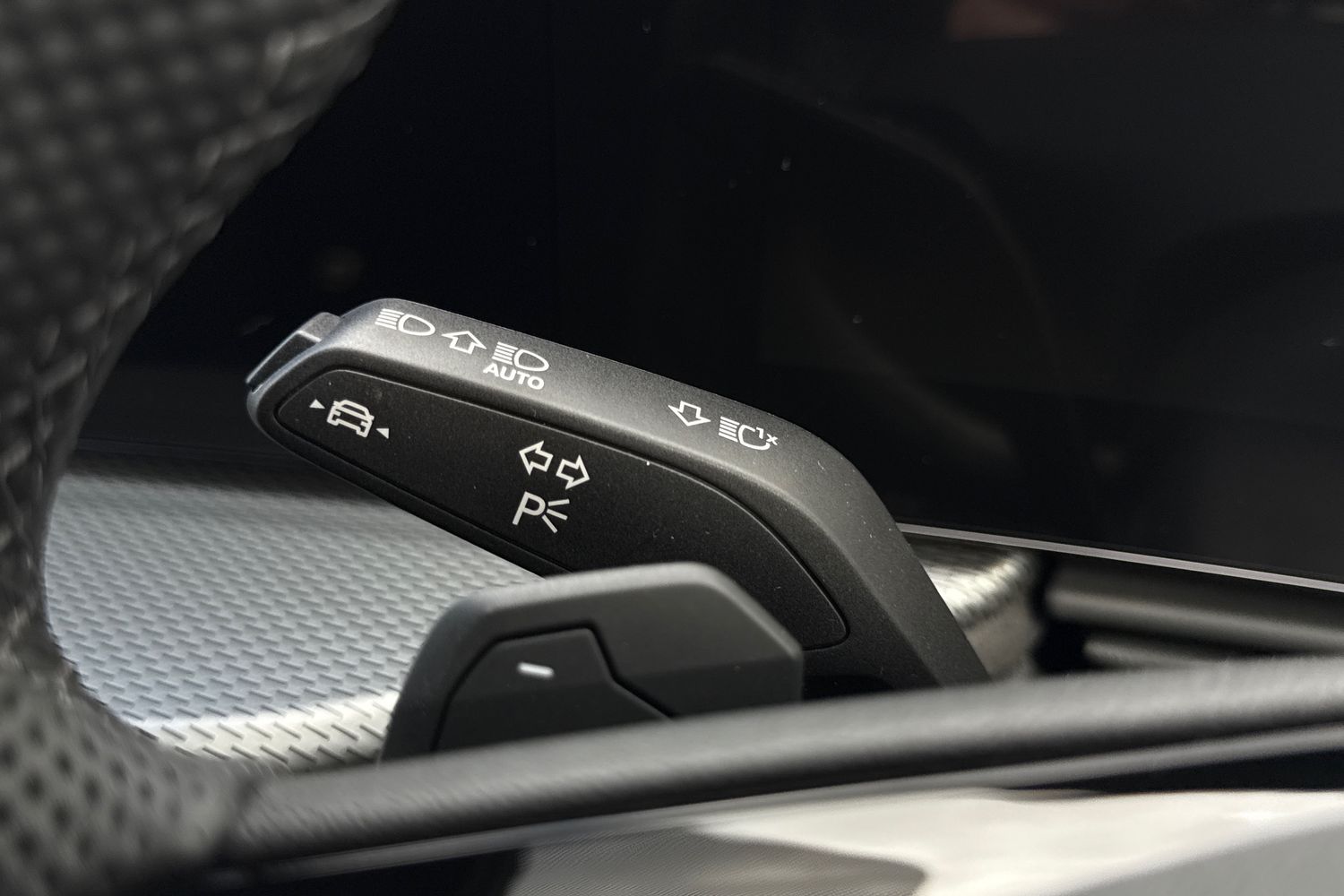 Used Audi SQ5 2026 for sale - 77211574: Photo 40