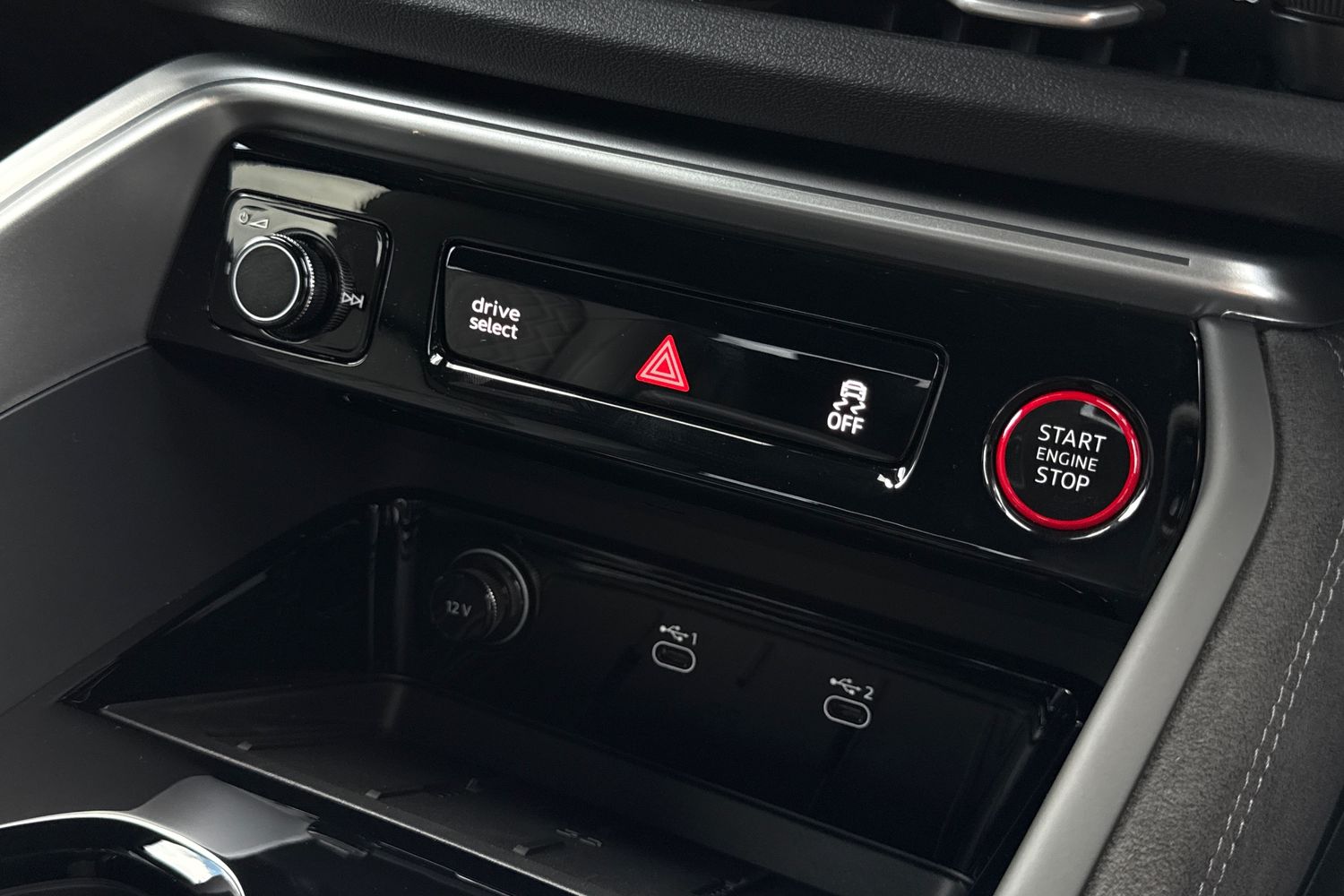 Used Audi SQ5 2026 for sale - 77211574: Photo 45