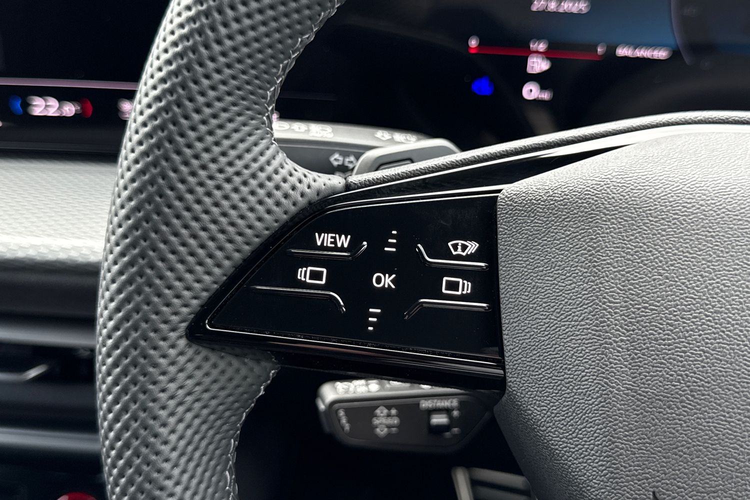 Used Audi SQ5 2026 for sale - 77211574: Photo 47