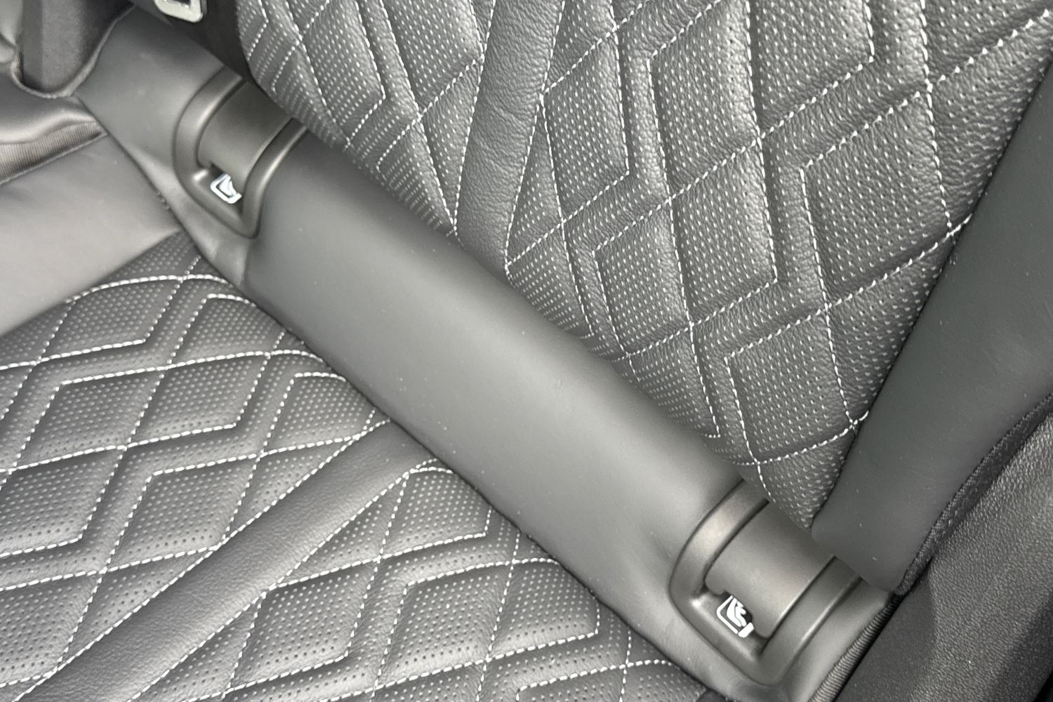 Used Audi SQ5 2026 for sale - 77211574: Photo 50