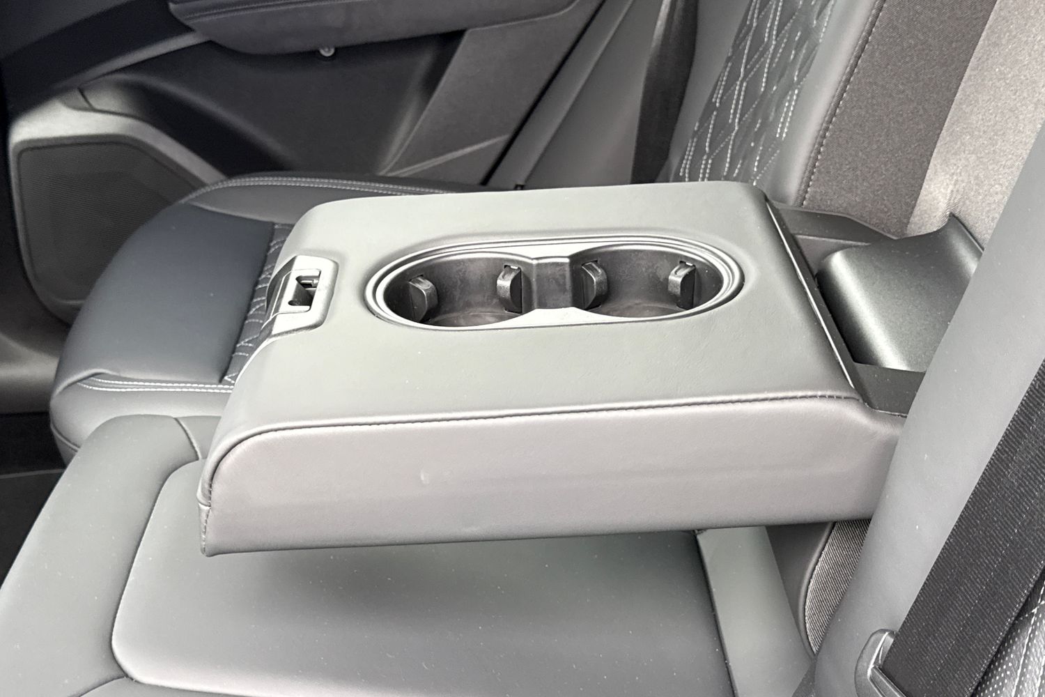 Used Audi SQ5 2026 for sale - 77211574: Photo 51