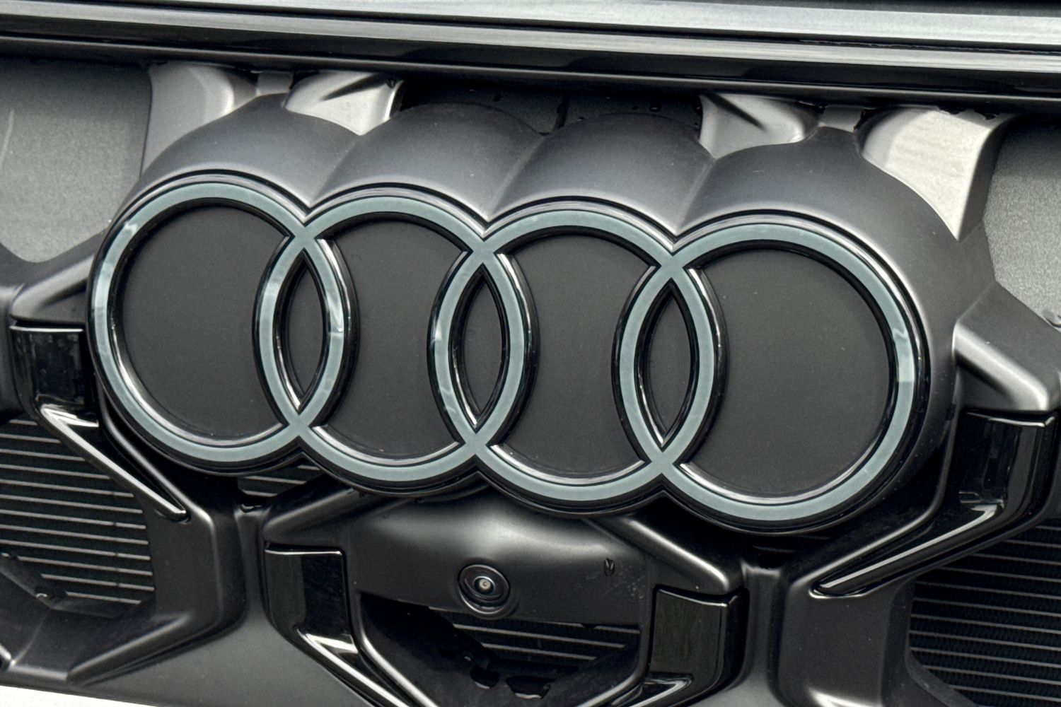 Used Audi SQ5 2026 for sale - 77211574: Photo 57