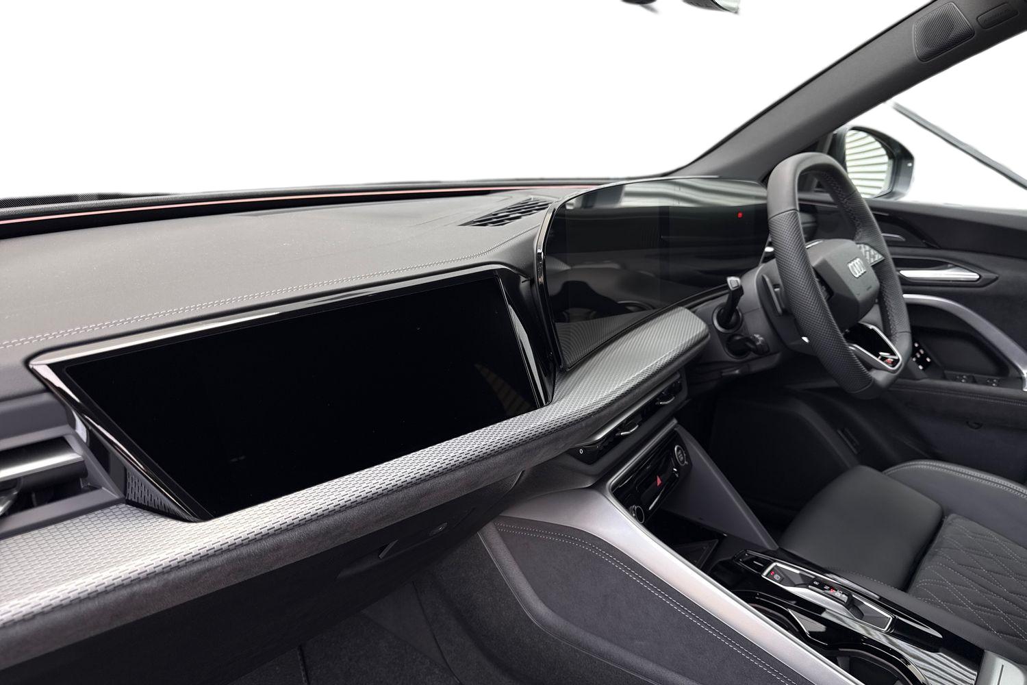 Used Audi Q5 2025 for sale - 78209660: Photo 14