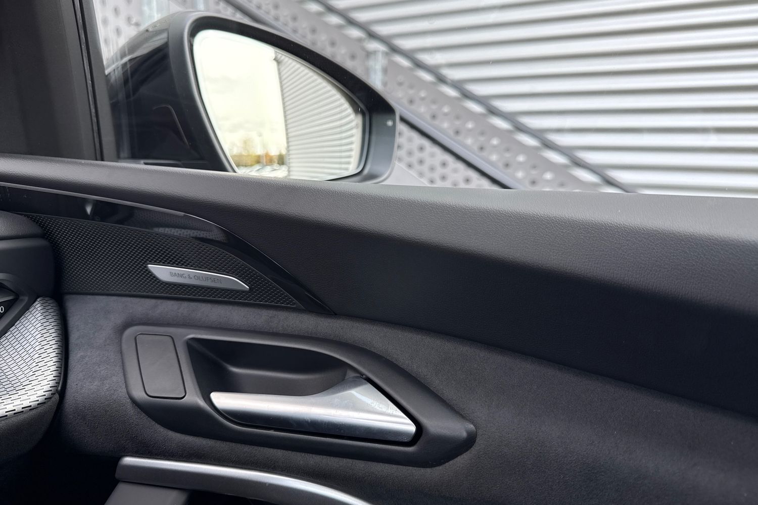 Used Audi Q5 2025 for sale - 78209660: Photo 20