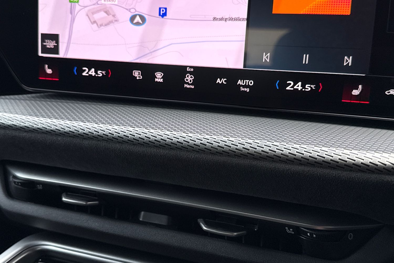 Used Audi Q5 2025 for sale - 78209660: Photo 21