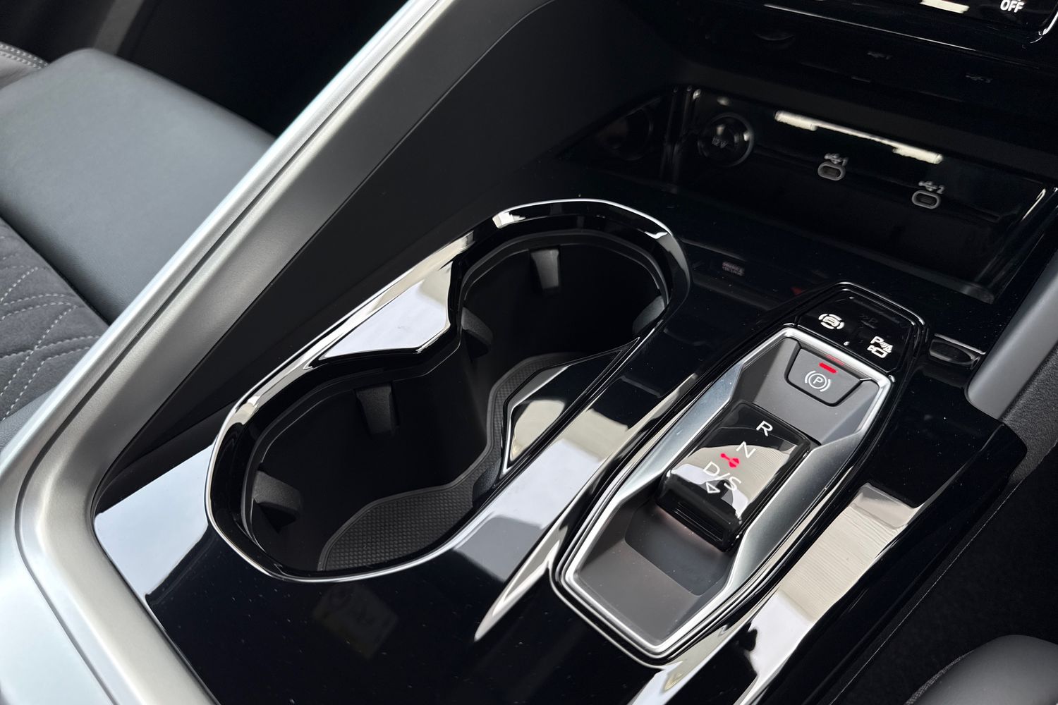 Used Audi Q5 2025 for sale - 78209660: Photo 22