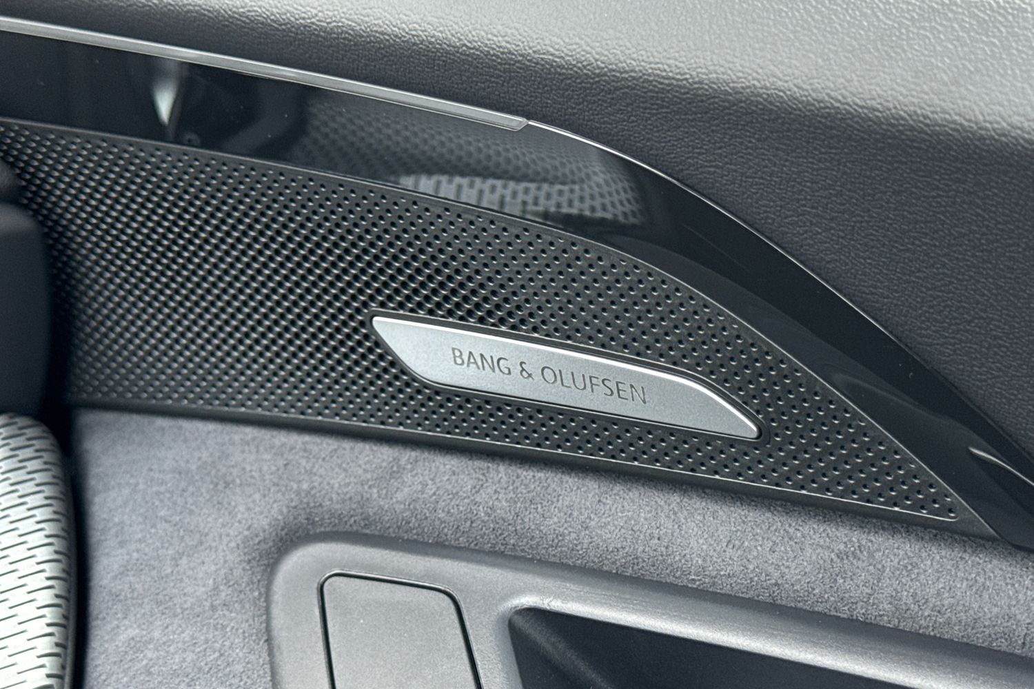 Used Audi Q5 2025 for sale - 78209660: Photo 24