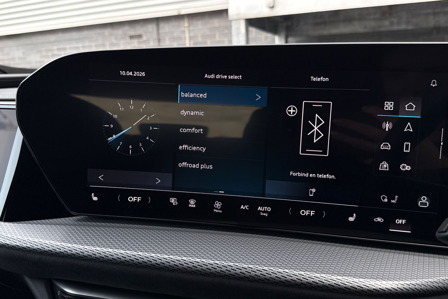 Used Audi Q5 2025 for sale - 78209660: Photo 27