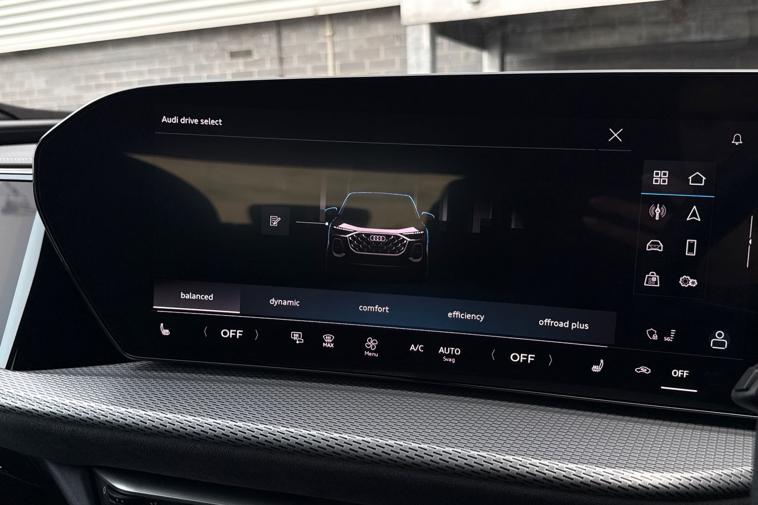 Used Audi Q5 2025 for sale - 78209660: Photo 28