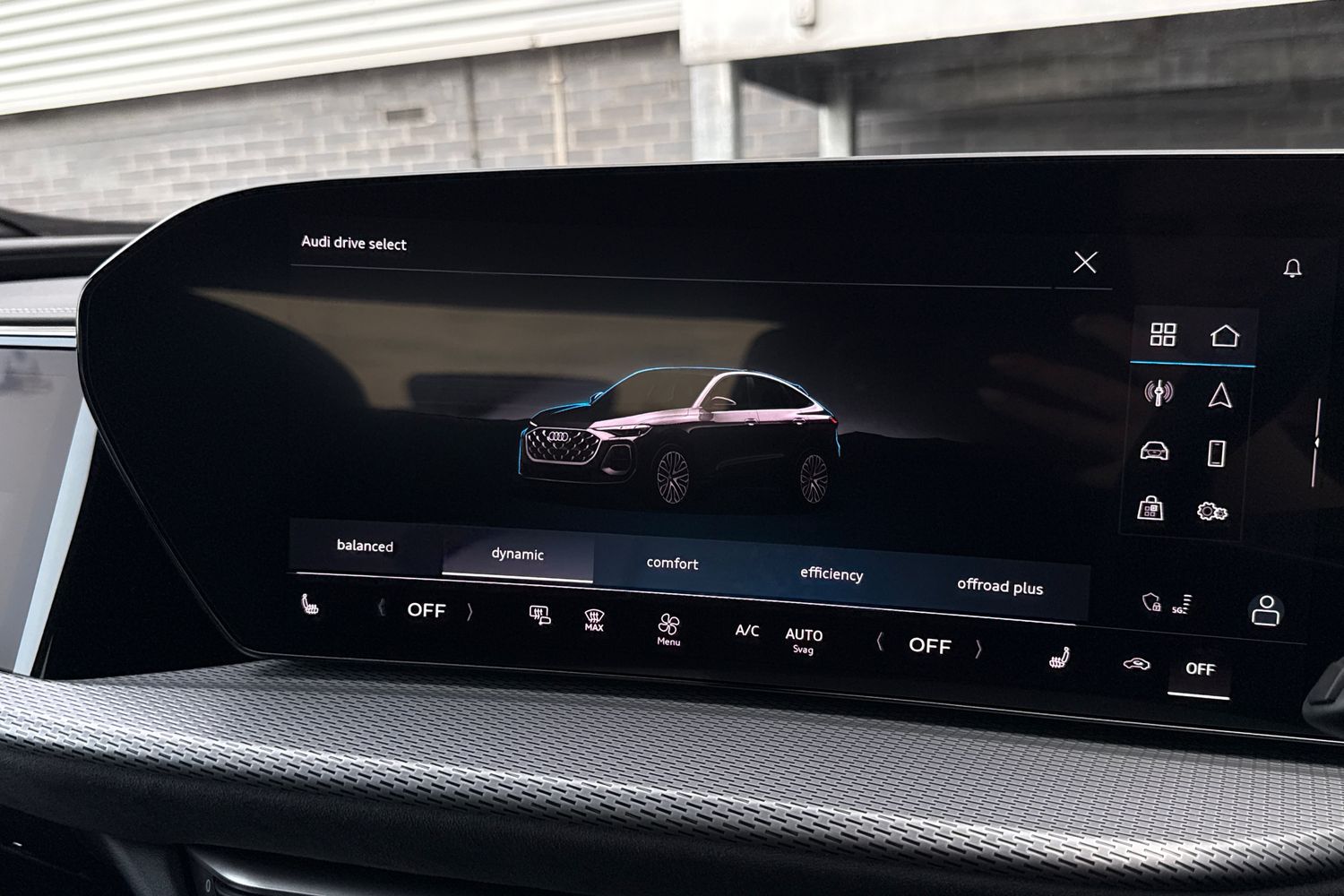 Used Audi Q5 2025 for sale - 78209660: Photo 29