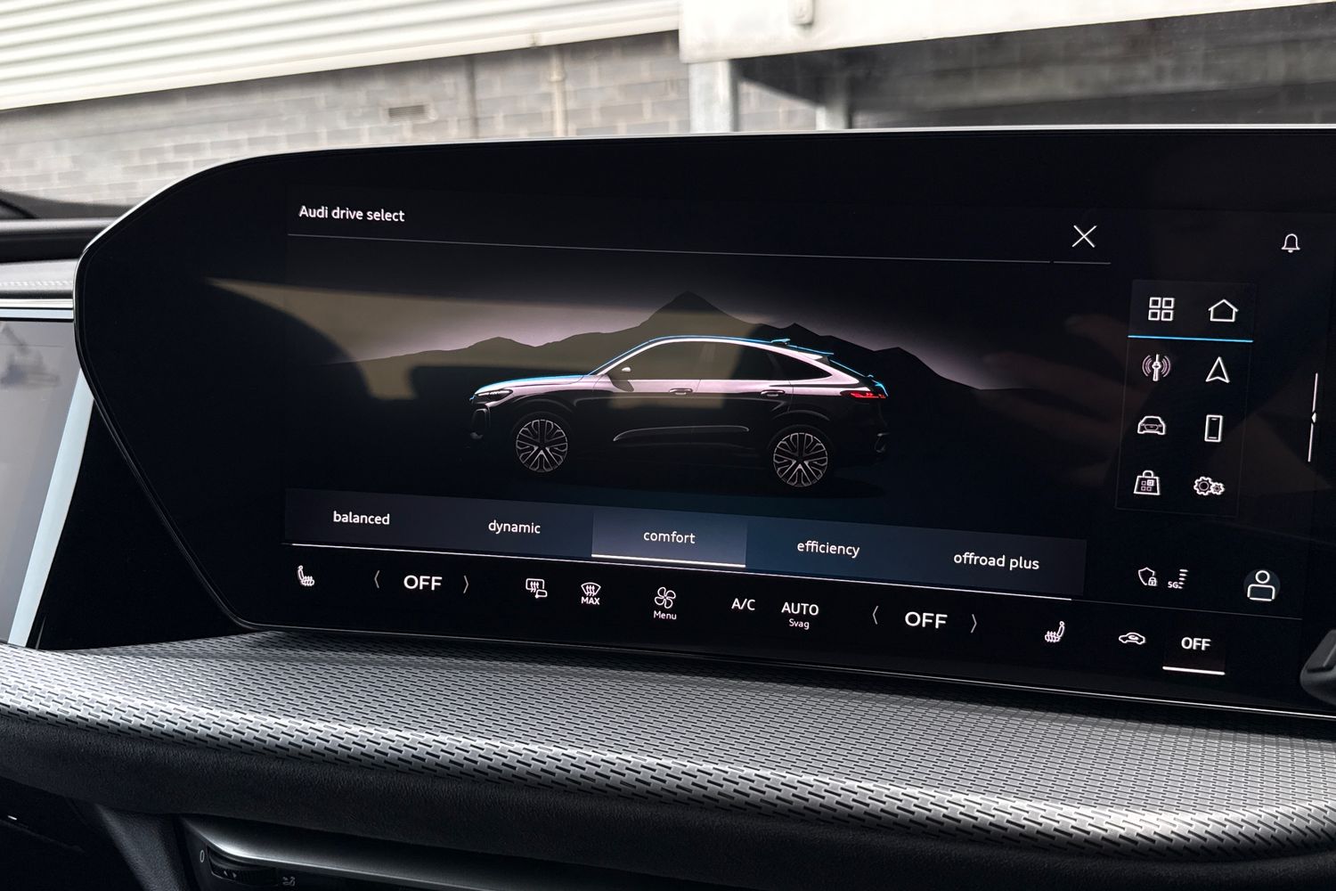 Used Audi Q5 2025 for sale - 78209660: Photo 30