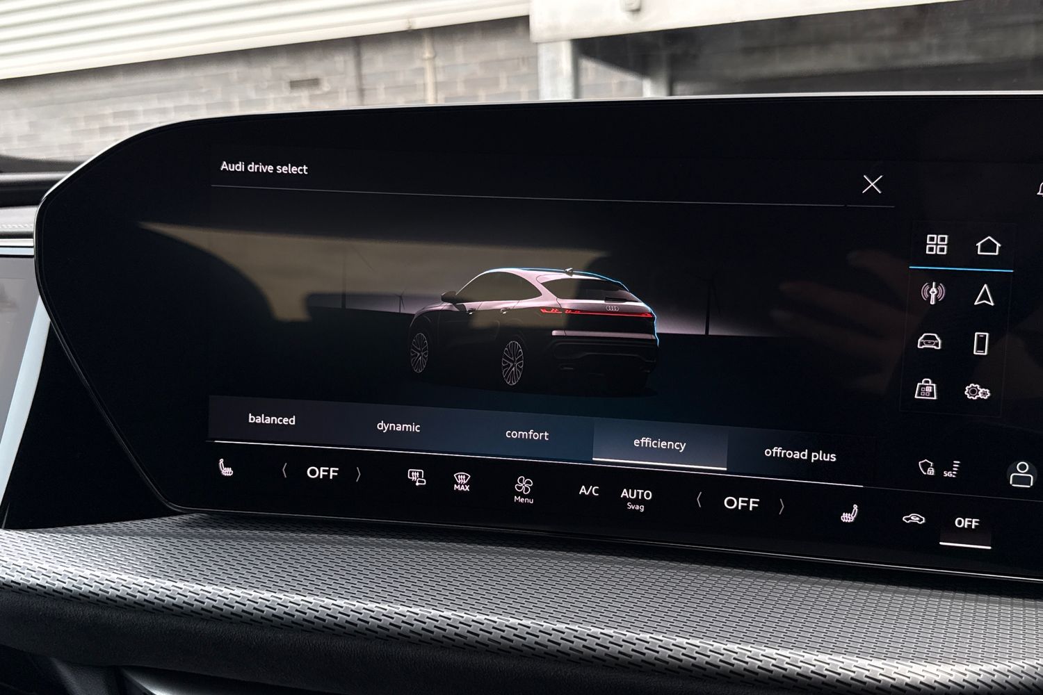 Used Audi Q5 2025 for sale - 78209660: Photo 31