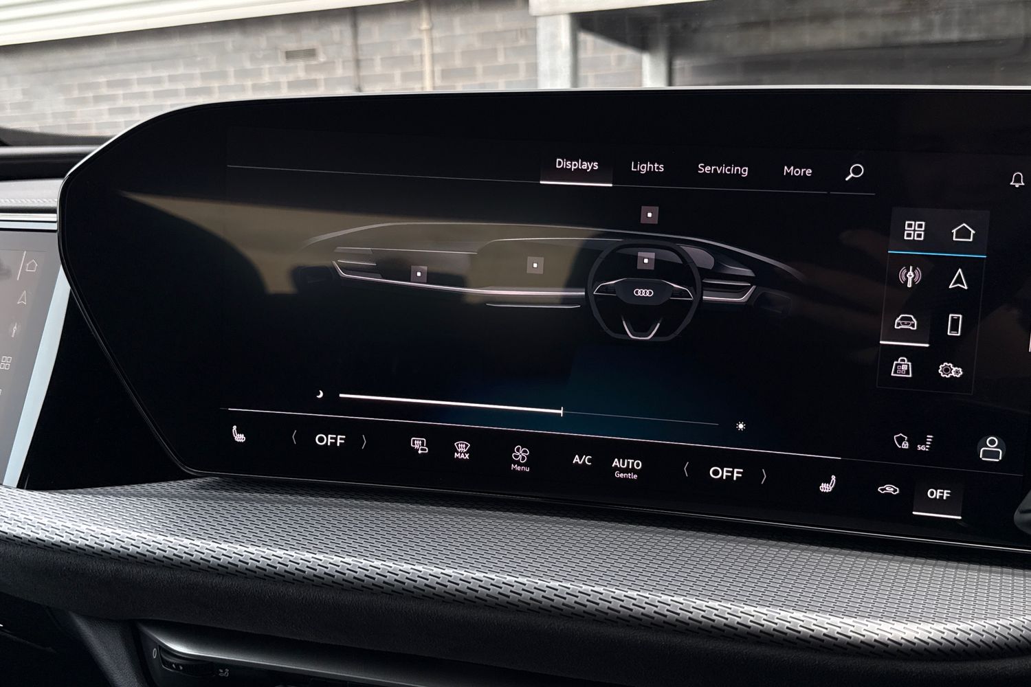 Used Audi Q5 2025 for sale - 78209660: Photo 34