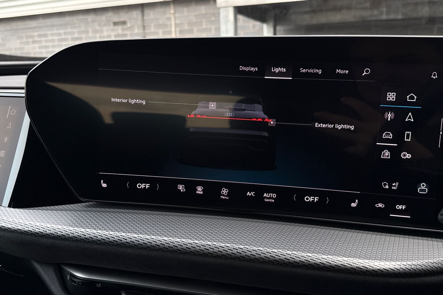 Used Audi Q5 2025 for sale - 78209660: Photo 35