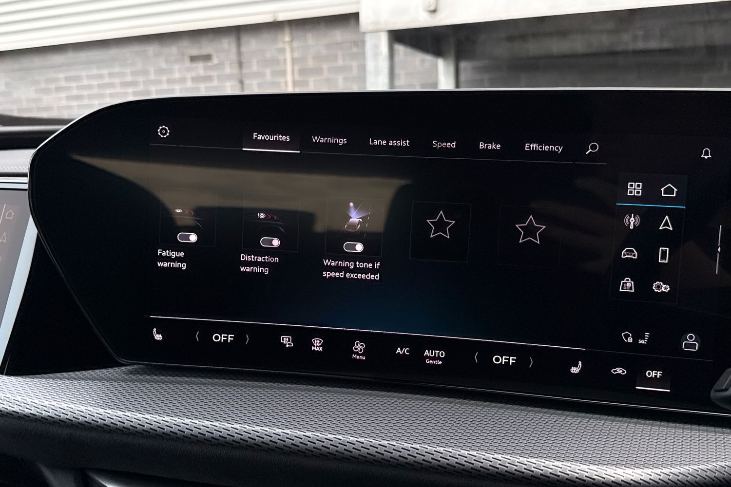 Used Audi Q5 2025 for sale - 78209660: Photo 38