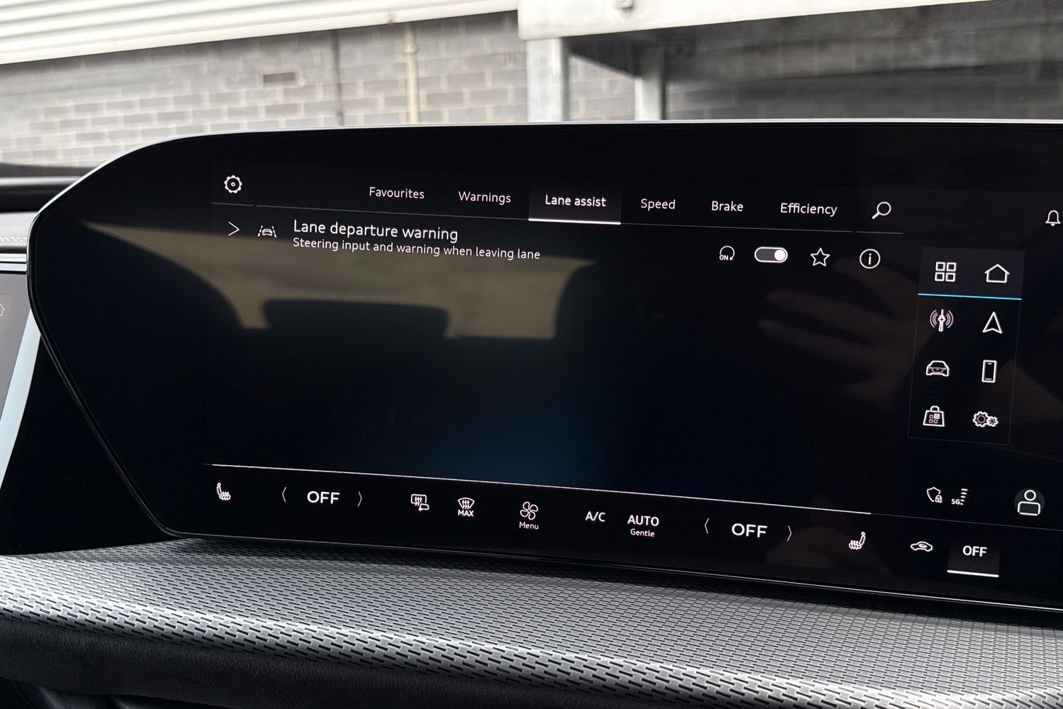 Used Audi Q5 2025 for sale - 78209660: Photo 40