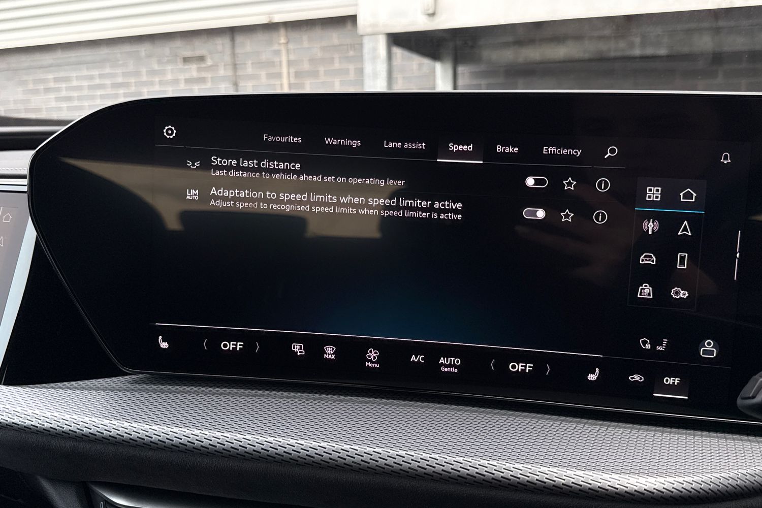 Used Audi Q5 2025 for sale - 78209660: Photo 41