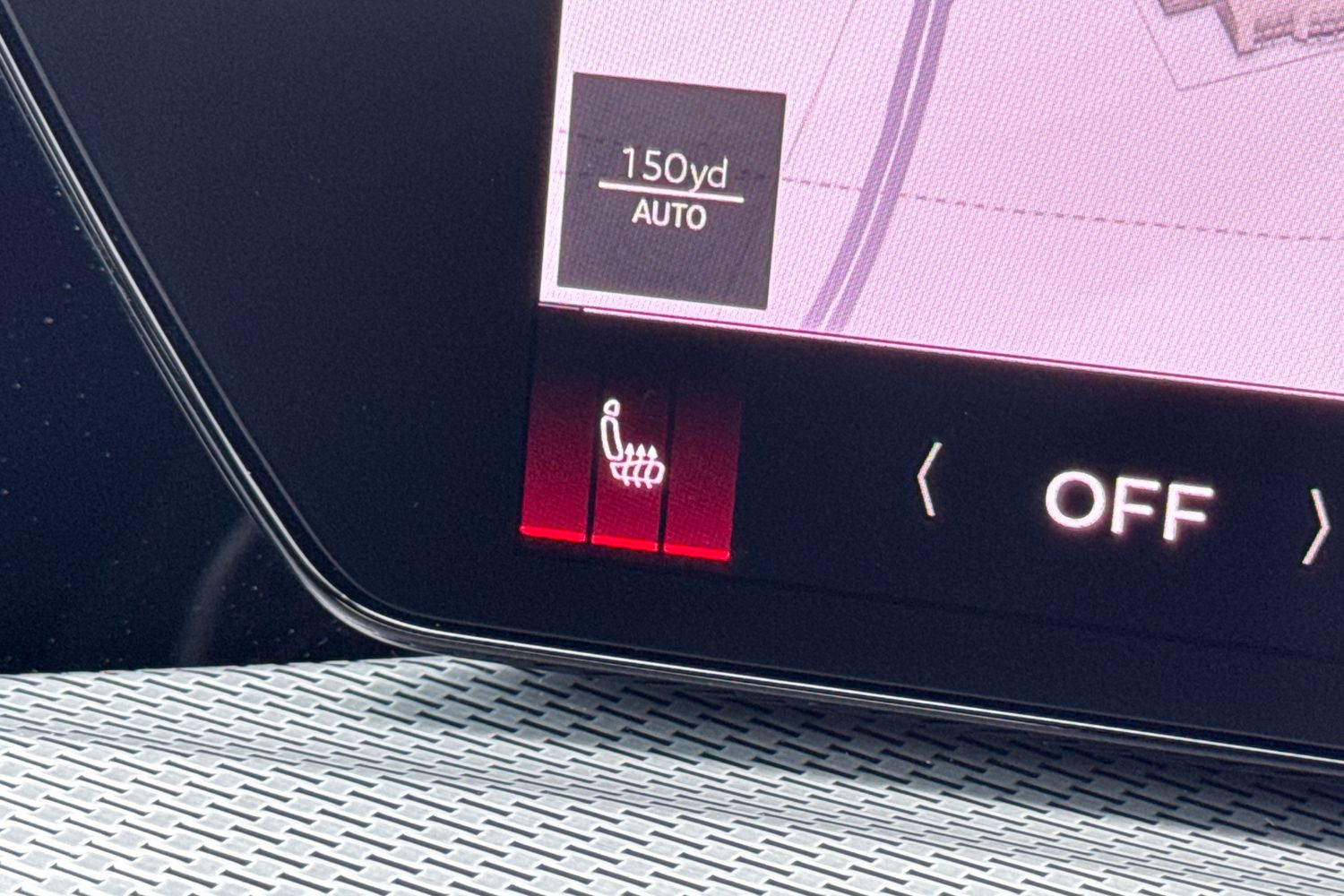 Used Audi Q5 2025 for sale - 78209660: Photo 43