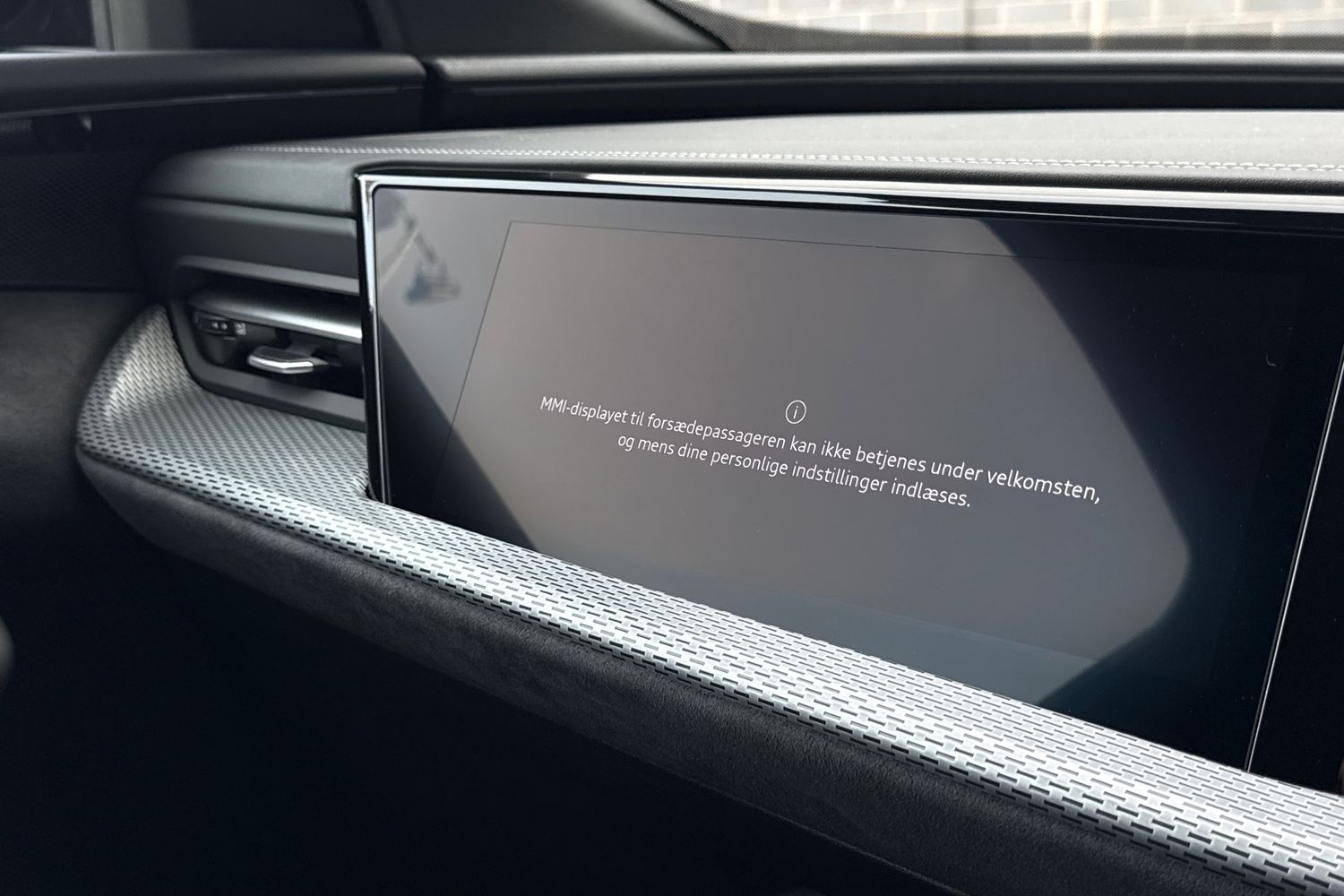 Used Audi Q5 2025 for sale - 78209660: Photo 44