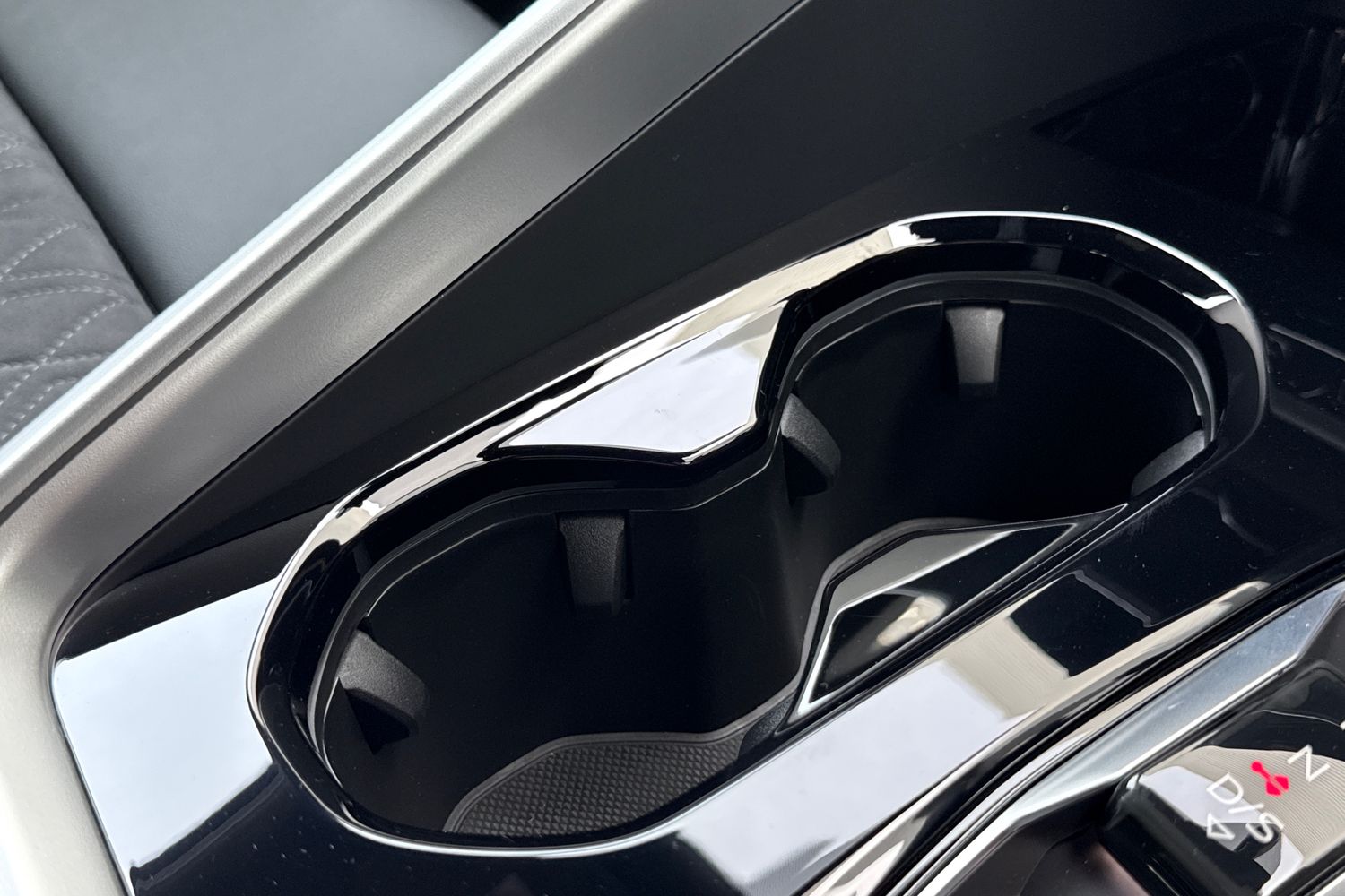 Used Audi Q5 2025 for sale - 78209660: Photo 45