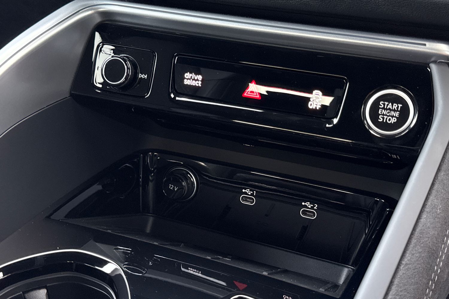 Used Audi Q5 2025 for sale - 78209660: Photo 46