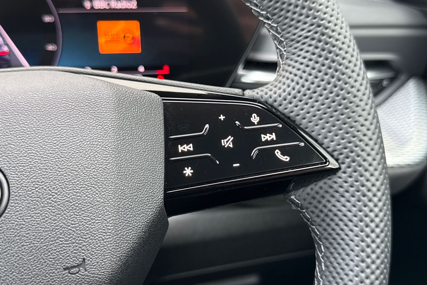 Used Audi Q5 2025 for sale - 78209660: Photo 47